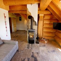 Apartment Ahorn by Interhome