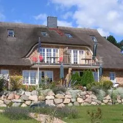 Apartment Sonnenkamp-4 by Interhome