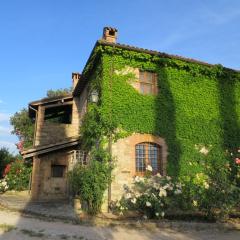 Holiday Home Casa Ingrid by Interhome