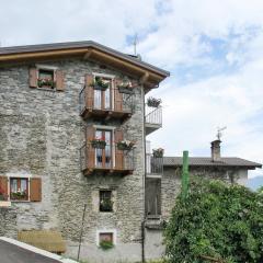 Holiday Home Casa Kiwi by Interhome