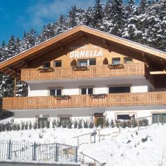 Apartment Ornella-2 by Interhome