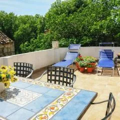 Holiday Home N&M by Interhome