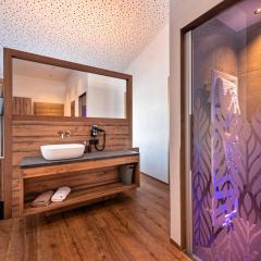 Alpenperle Apartments