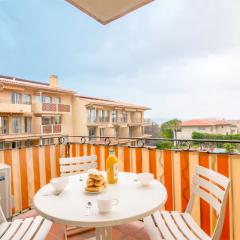 Apartment Eden Parc-4 by Interhome