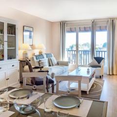 Apartment Eden Park by Interhome