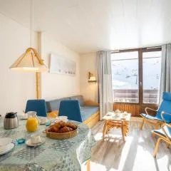 Apartment Les Tommeuses - Val Claret-29 by Interhome