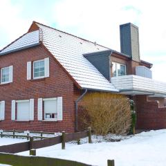 Apartment Engelke by Interhome