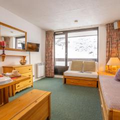 Apartment Les Tommeuses - Val Claret-32 by Interhome