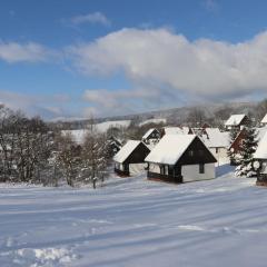 Holiday Home Happy Hill by Interhome