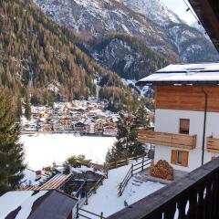 Apartment La Busa-4 by Interhome