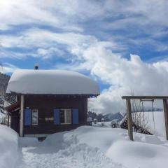 Apartment Djabò 1er by Interhome