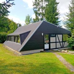 Holiday Home Waldferienpark Gerolstein-16 by Interhome