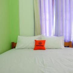 KoolKost @ Majapahit Area Semarang (Minimum Stay 30 Nights)