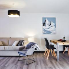 Apartment L'Espace Montagne-16 by Interhome