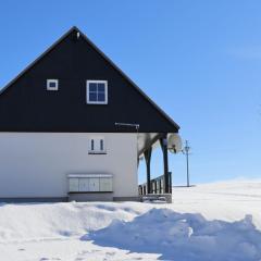 Holiday Home Holiday Hill 57 by Interhome