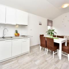 Apartment Marija by Interhome