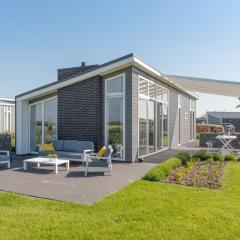 Holiday Home Vakantiehuis Ruisweg 39 by Interhome