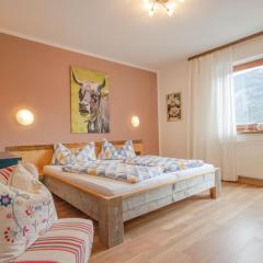 Apartment Walter by Interhome