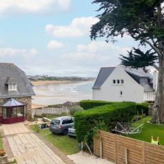 Apartment Plein Soleil by Interhome