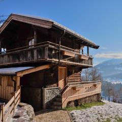 Chalet Feldkasten by Interhome
