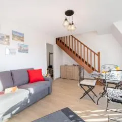 Apartment Marie Antoinette-4 by Interhome
