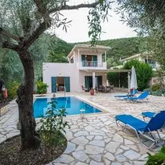 Rodi-Poros Green Village