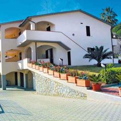 Apartment in Marina di Campo - Insel Elba 23659