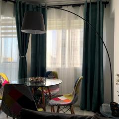 Apartamento Torremolinos 2 personas