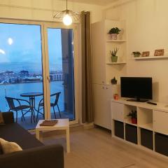Allview apartment