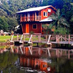 Pousada Village dos Canyons