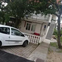 Apartman Mijo 1