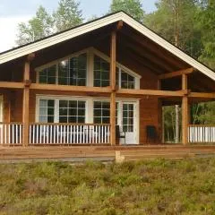 Koskikara Cottage
