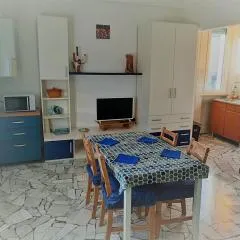 Casa Stella Marina