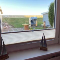 Hagelstein II "Bernstein"