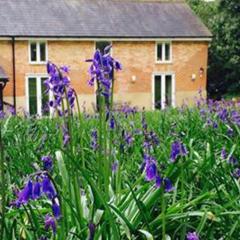 Grooms Cottage