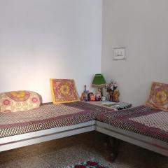 Perfect Home by mQube