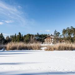Hotel Waldsee