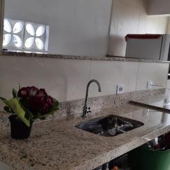 Casa para temporada, Centro de Ubatuba