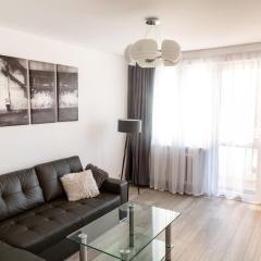 Apartament Anna