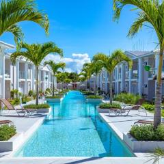 Monte Das Oliveiras- Arraial D'juda