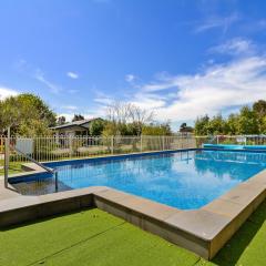 Traralgon Lifestyle Village