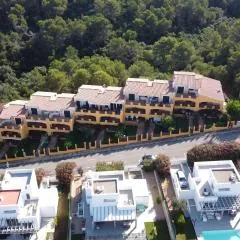 Appartamento Marianda - Son Bou