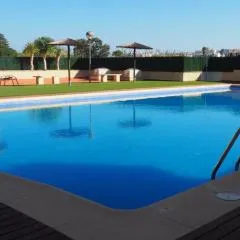 Denia Deluxe Beach & City