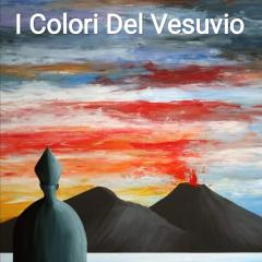 I colori del Vesuvio