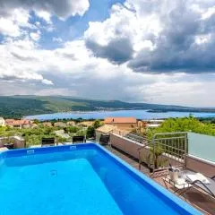 Villa Antonia