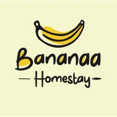 Bananaa Homestay