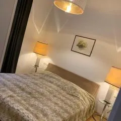 Villa Pazelt Top3