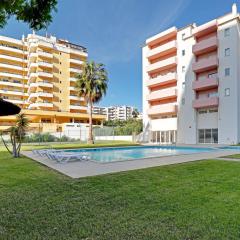 Praia da Rocha Central 1 With Pool by Homing