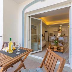 Apartamento Centrico - SimplyTarifa