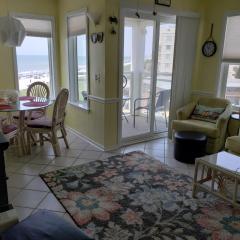 A Place at the Beach 406